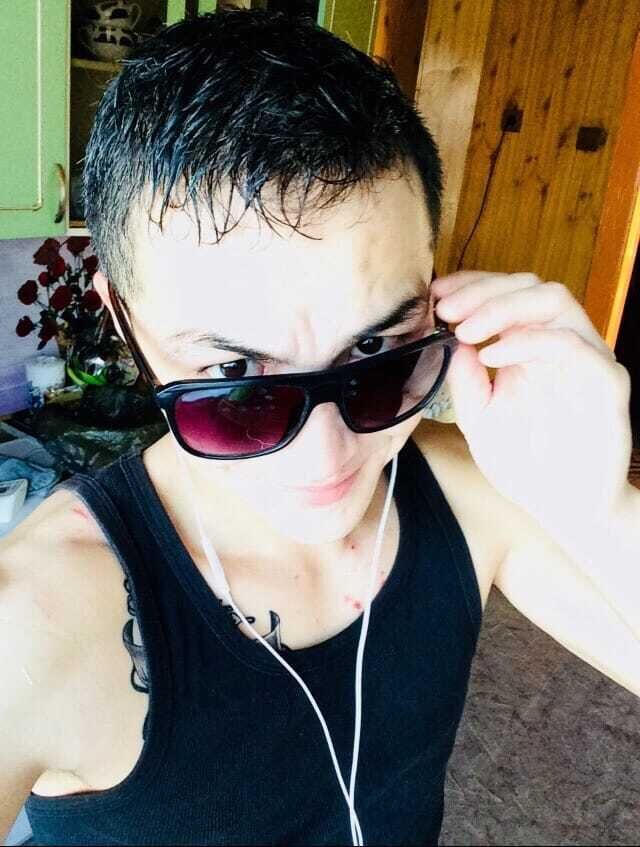  -,   , 30 ,   ,   