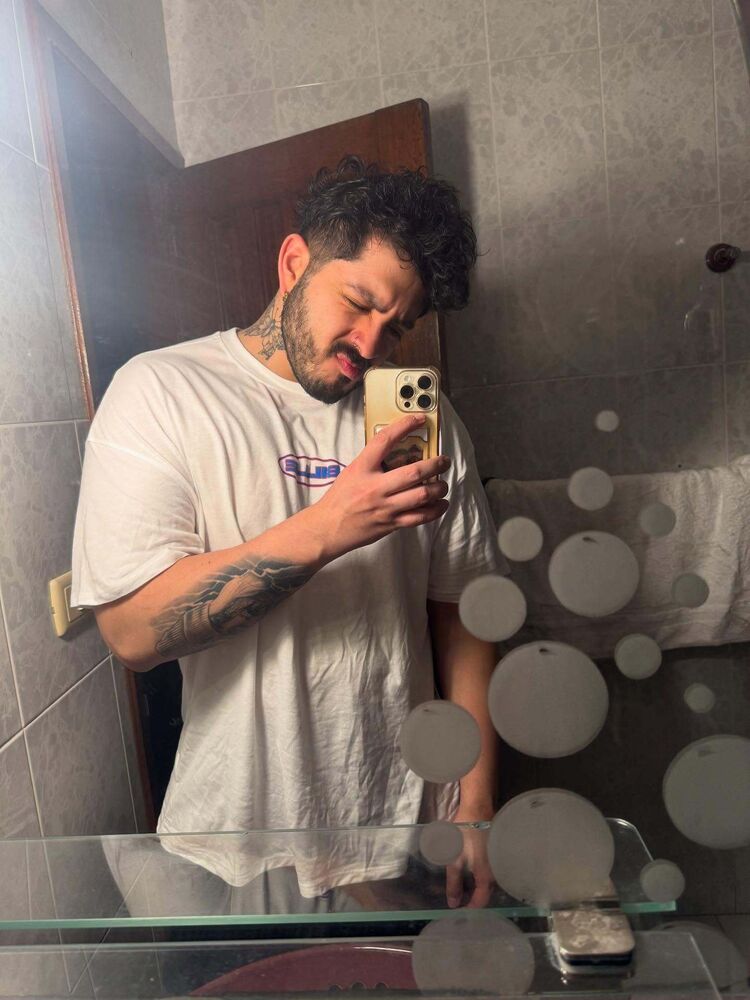 ���������� ��������, ���� ������� ����, 31 ���, ������������ ��� ������, ����� � ���������