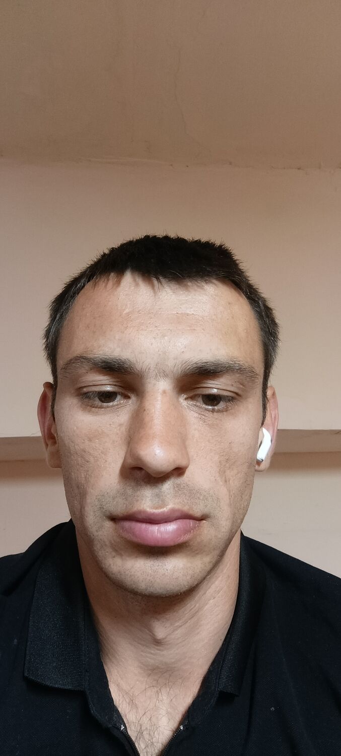  --,   , 28 ,   ,   