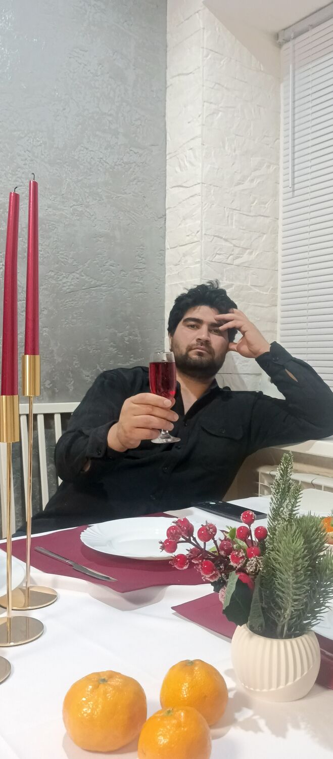 ���� 55199772 ������� ����, 29 ���, ���� ���������� � ��������