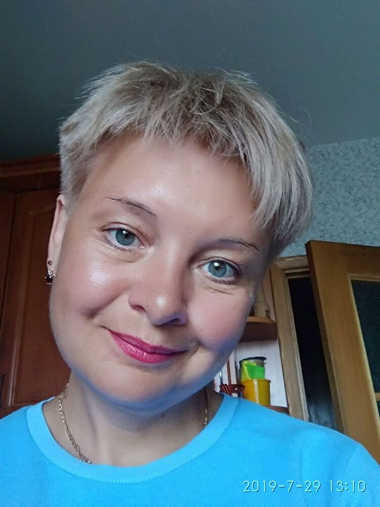 ���� 26993072 ������� �����, 52 ����, ���� ���������� � �����-����������