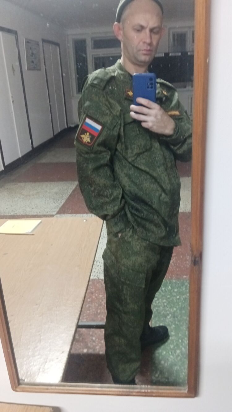  47693492  , 37 ,     