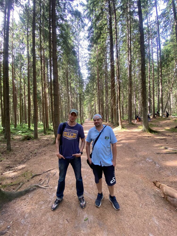 ���������� �����-���������, ���� ������� �������, 38 ���, ������������ ��� ������, ����� � ���������