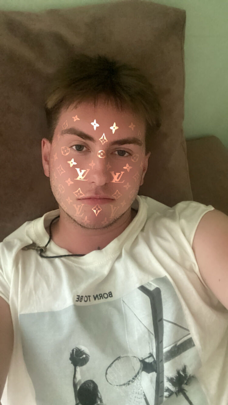 ���������� ��������, ���� ����� ����, 22 ����, ������������ ��� ������, ����� � ���������, c�������� ���������