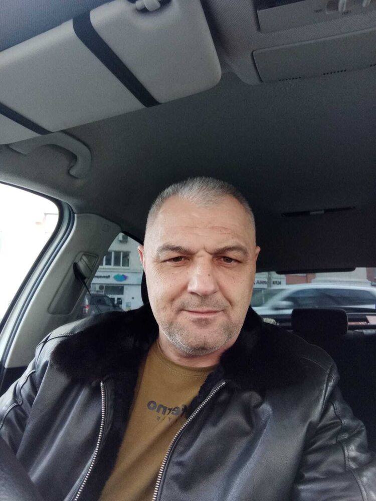 ���� 50351042 ������� ����, 48 ���, ���� ���������� � ���������