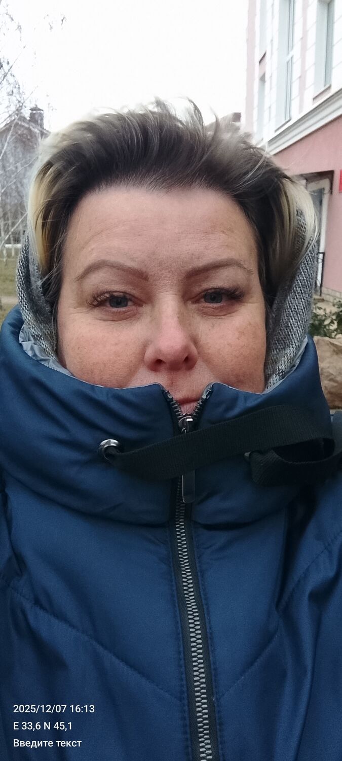 ���� 55823362 ������� ����, 44 ����, ���� ���������� � �����������