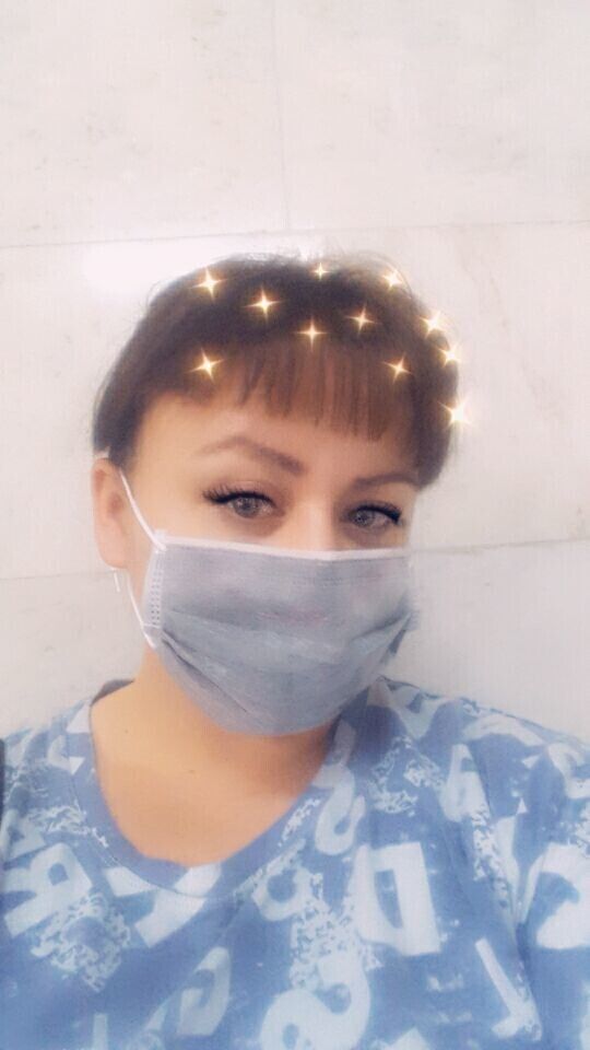  32568712  , 34 ,    