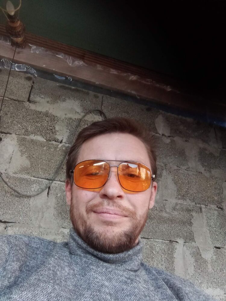 ���� 54367262 ������� ������, 37 ���, ���� ���������� � ��������