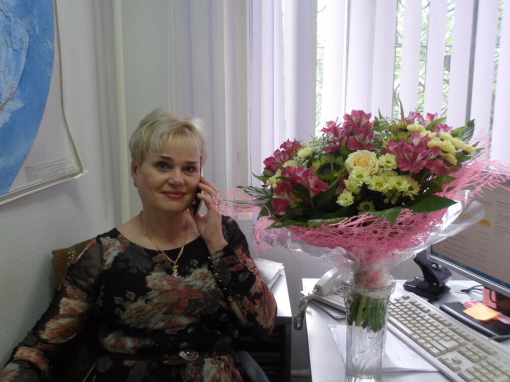  ,   , 54 ,   c , 