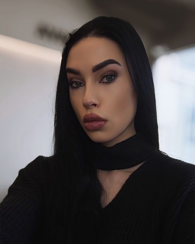 ���������� ������, ���� ������� ��������, 24 ����, ������������ ��� ������, ����� � ���������