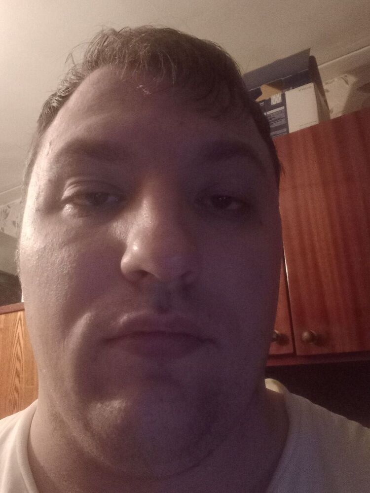  53779522  , 34 ,    