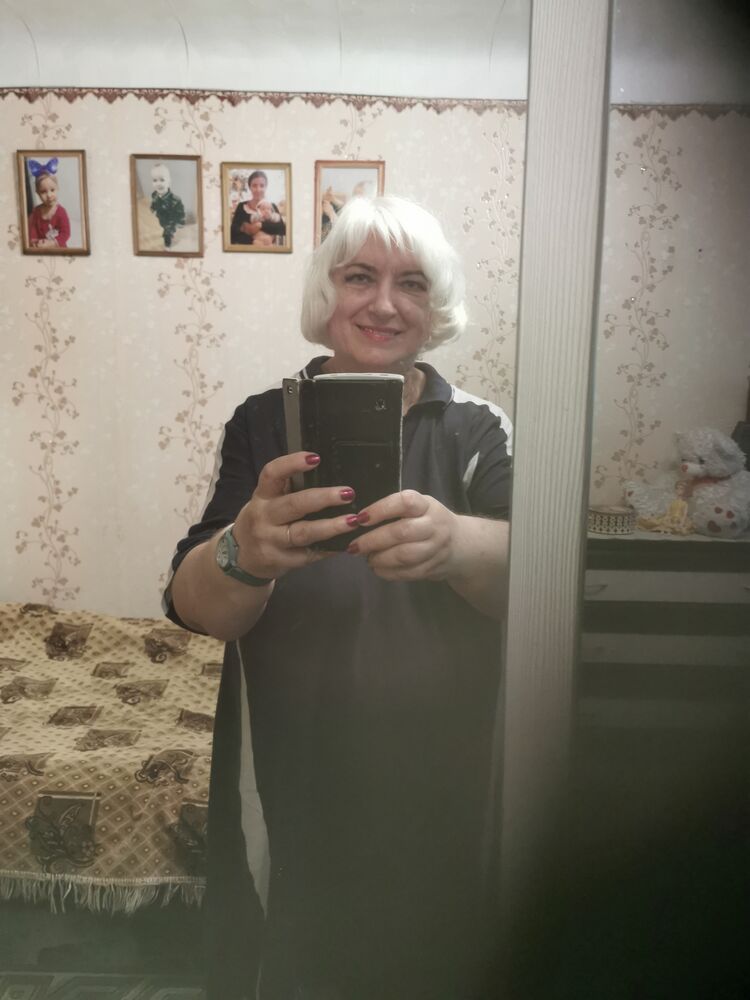  ,   , 65 ,   