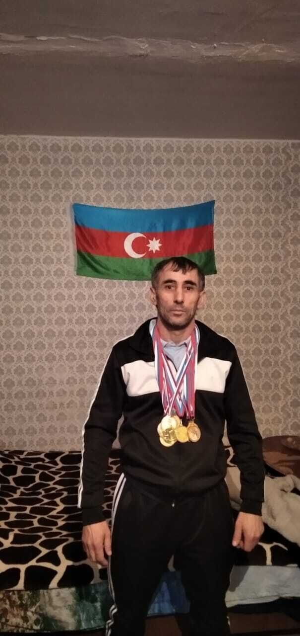 ���������� ������������, ���� ������� ������, 52 ����, ������������ ��� ������, ����� � ���������