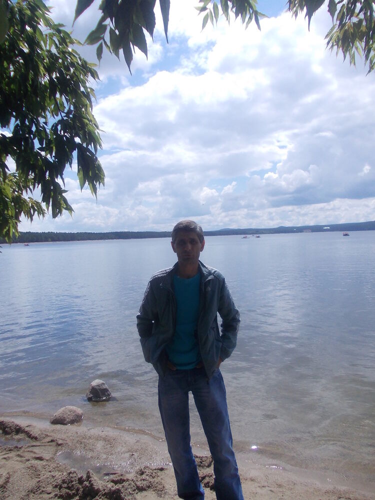 ���������� ����, ���� ������� ���������, 54 ����, ������������ ��� ������, ����� � ���������, c�������� ���������