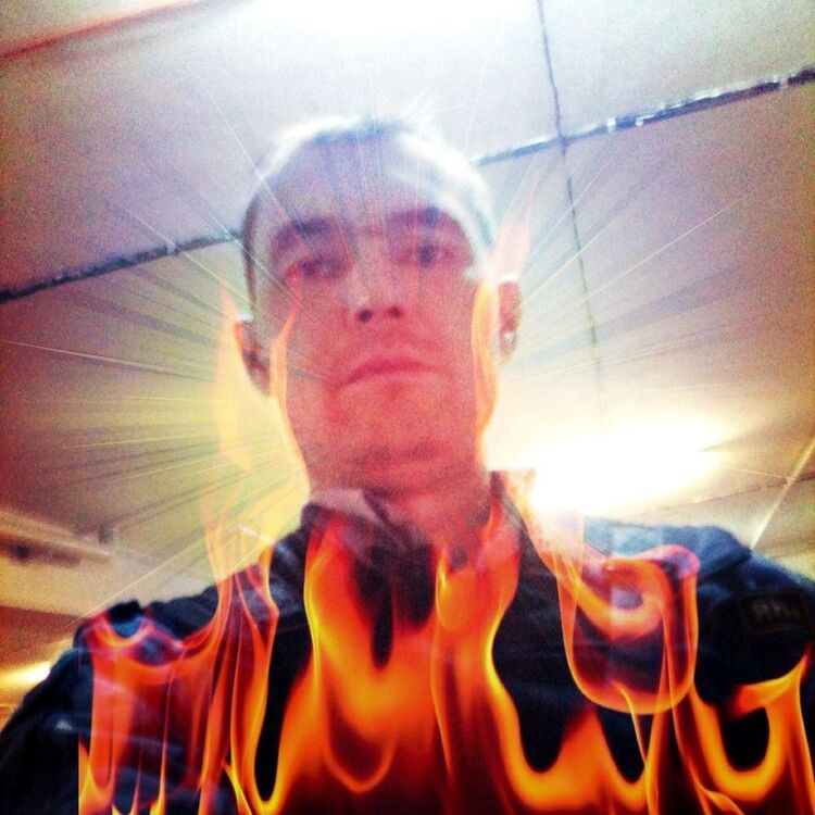 ���� 19049322 ������� ���������, 40 ���, ���� ���������� � ����