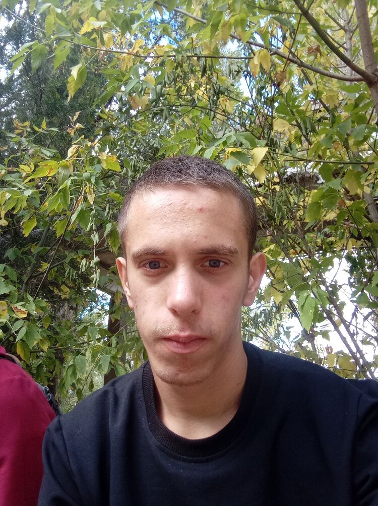  ,   , 20 ,   ,   