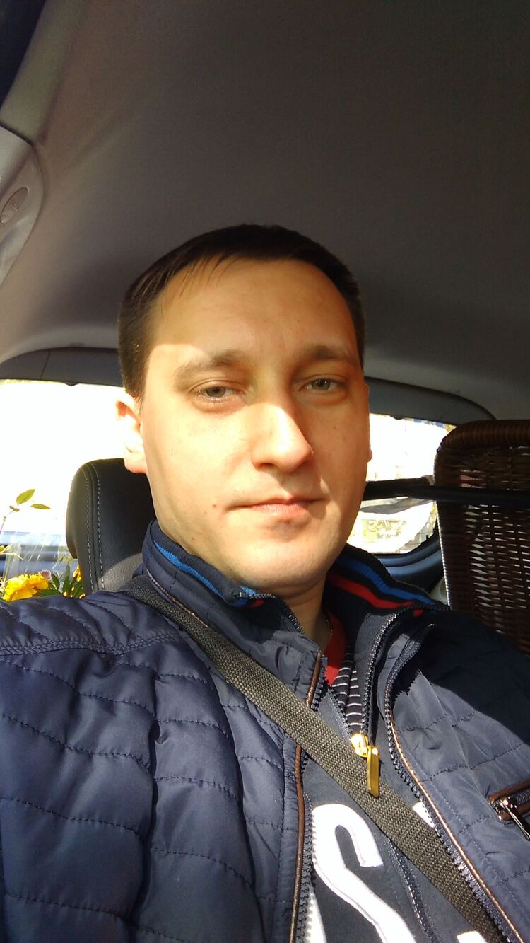 ���������� ������, ���� ������� Konstantin, 44 ����, ������������ ��� ������, ����� � ���������