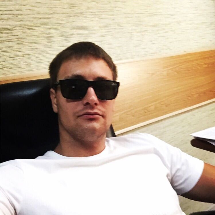 ���������� ������, ���� ������� Nikita, 34 ����, ������������ ��� ������, ����� � ���������, c�������� ���������