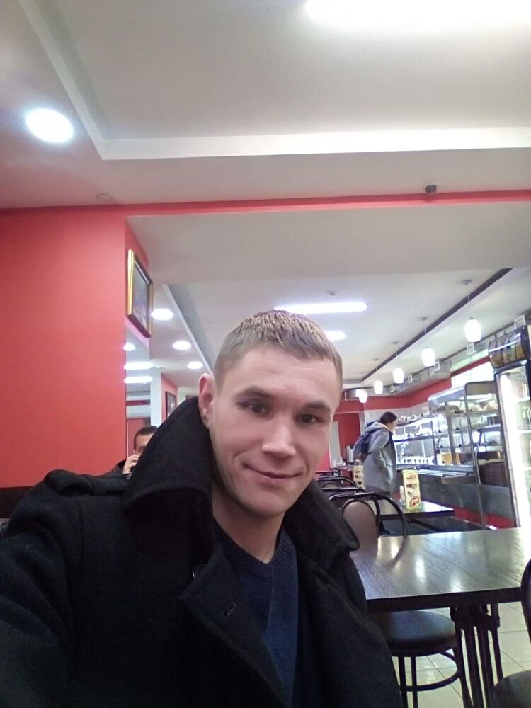  -,   , 38 ,   , 