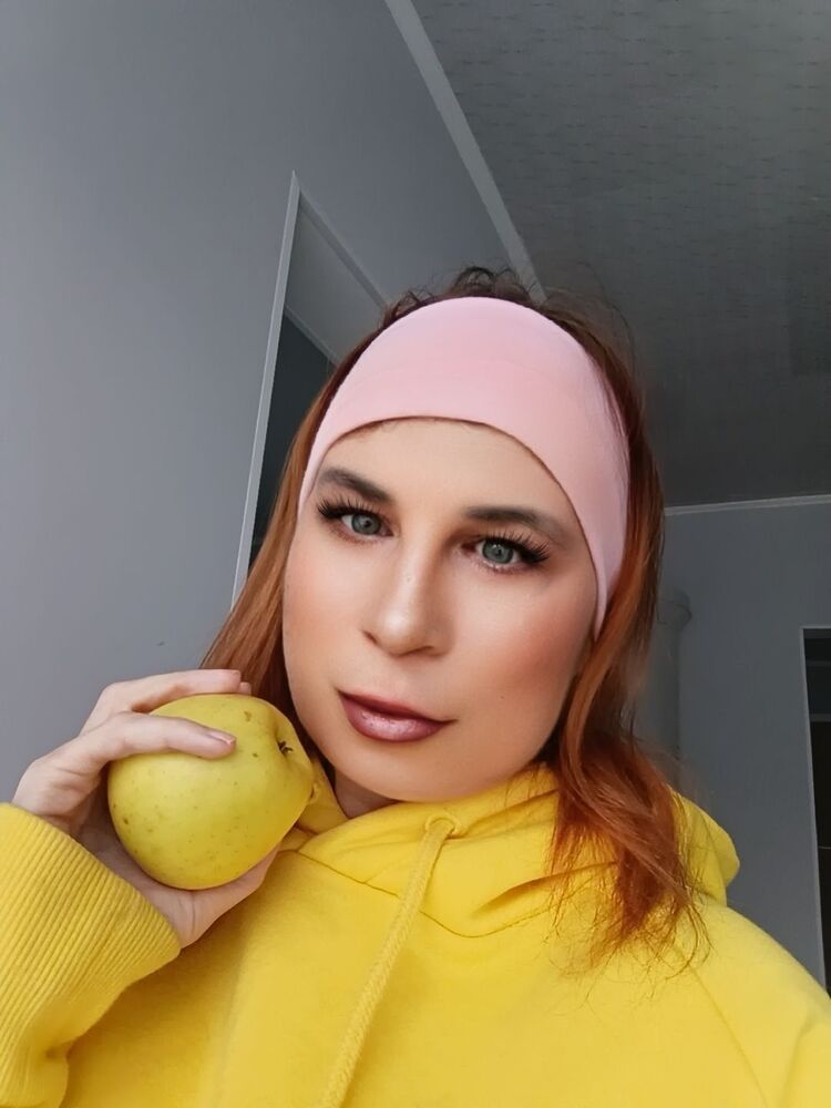  ,   , 34 ,     , c , 