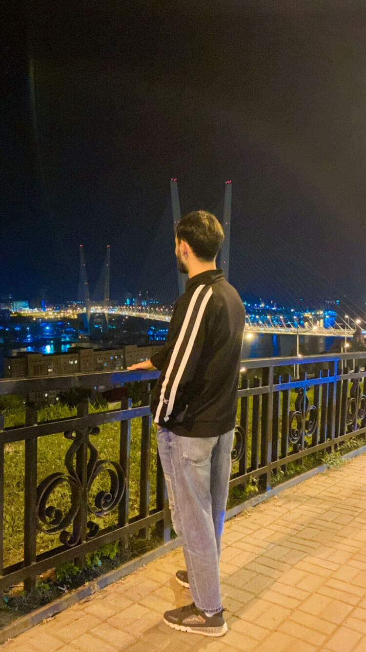 ���� 33413702 ������� ���, 26 ���, ���� ���������� � ������������