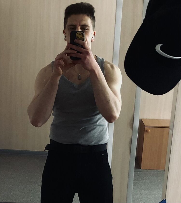 ���� 55655432 ������� ���, 27 ���, ���� ���������� � �������