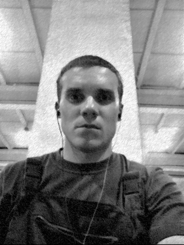 ���������� �����������, ���� ������� �������, 39 ���, ������������ ��� ������, ����� � ���������, c�������� ���������