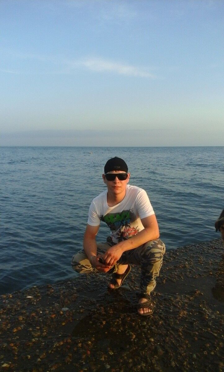 ���������� ������, ���� ������� ������, 34 ����, ������������ ��� ������, ����� � ���������, c�������� ���������