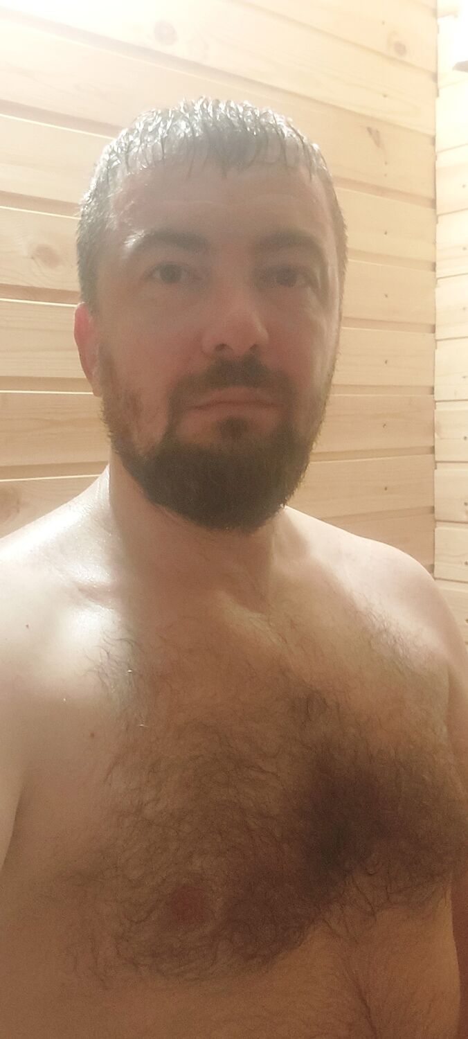 ���������� ���, ���� ������� ����, 42 ����, ������������ ��� ������, ����� � ���������