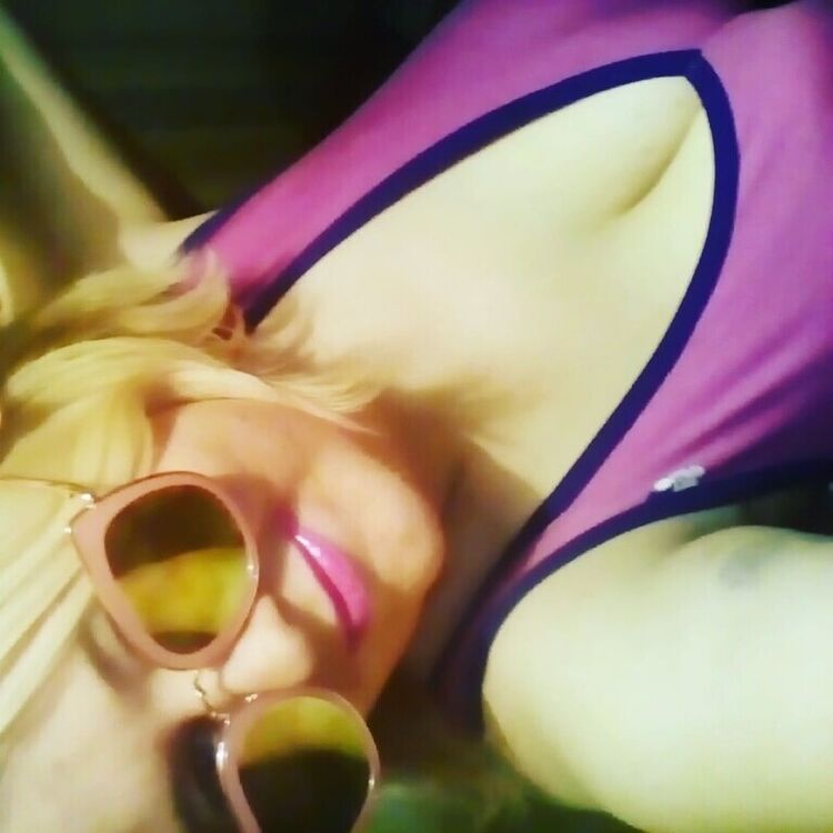 ���������� ������, ���� ������� �����, 43 ����, ������������ ��� c�������� ���������, ���������