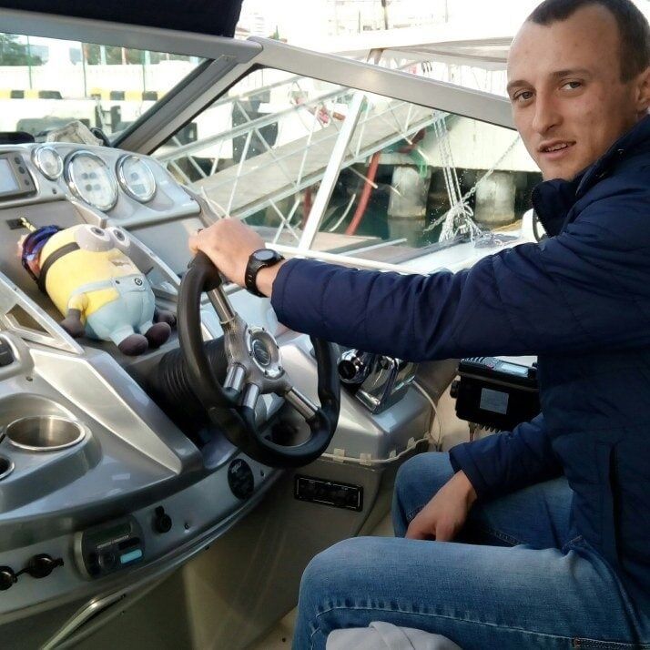 ���������� ����������, ���� ������� �������, 33 ����, ������������ ��� ������, ����� � ���������, c�������� ���������