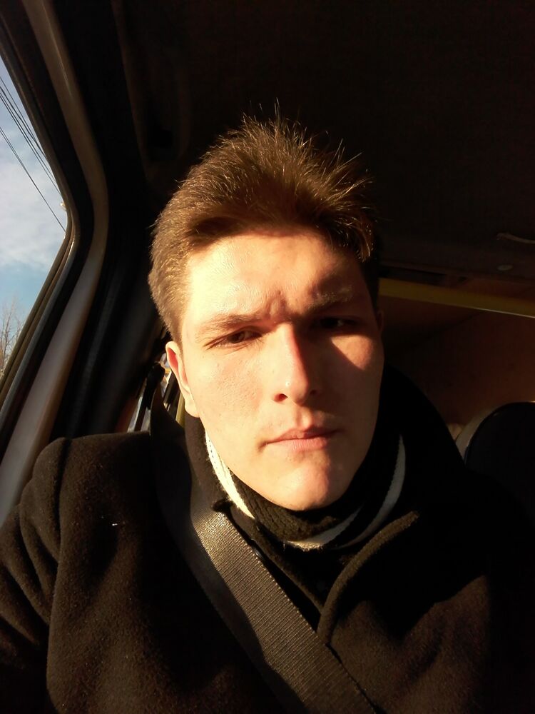 ���������� ������, ���� ������� ��������, 34 ����, ������������ ��� ������, ����� � ���������, c�������� ���������, ���������