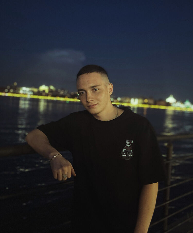 ���������� ������, ���� ����� ������, 22 ����, ������������ ��� ������, ����� � ���������