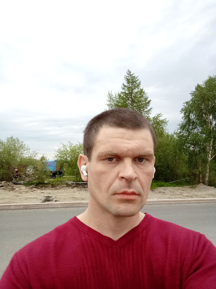  27267622  , 35 ,    