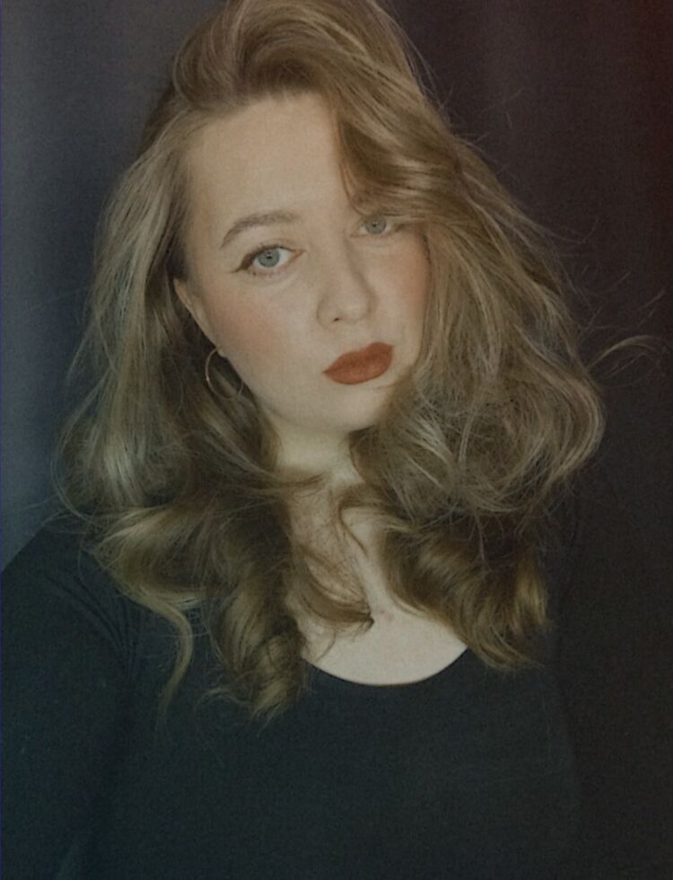 ���� 56226012 ������� ���������, 30 ���, ���� ���������� � ���������