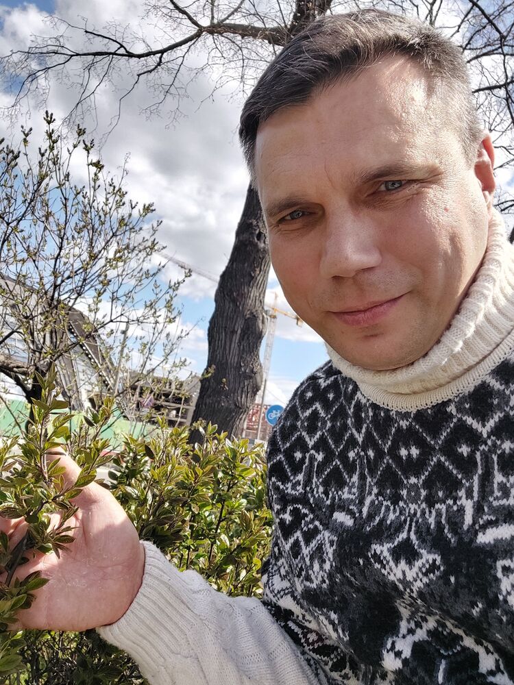  ,   , 44 ,   c 