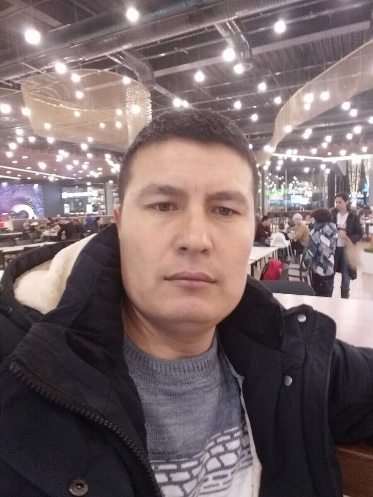 ���������� ������, ���� ������� ���, 44 ����, ������������ ��� ������, ����� � ���������, c�������� ���������