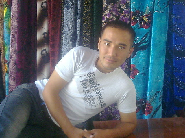  15316262  Laziz, 37 ,    