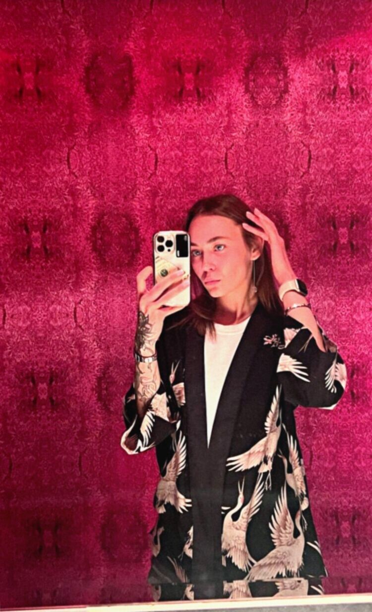 ���� 55460112 ������� �����, 28 ���, ���� ���������� � ������� ���������