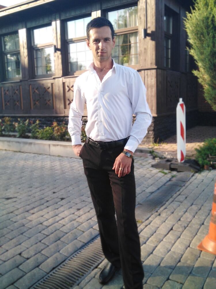 ���������� ������, ���� ������� ������, 35 ���, ������������ ��� ����� � ���������, c�������� ���������