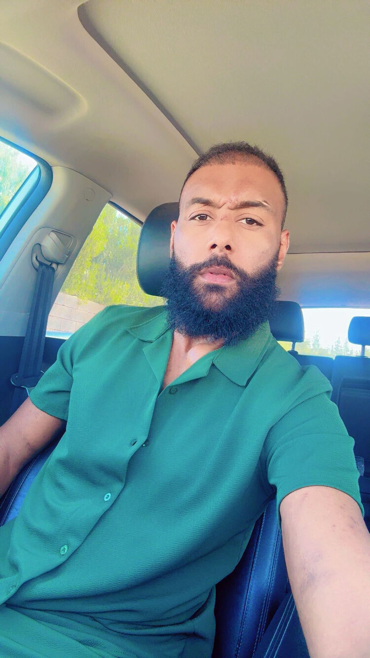  ,   Hosam, 30 ,   ,   