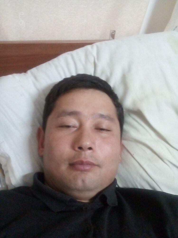  24384272  , 34 ,    