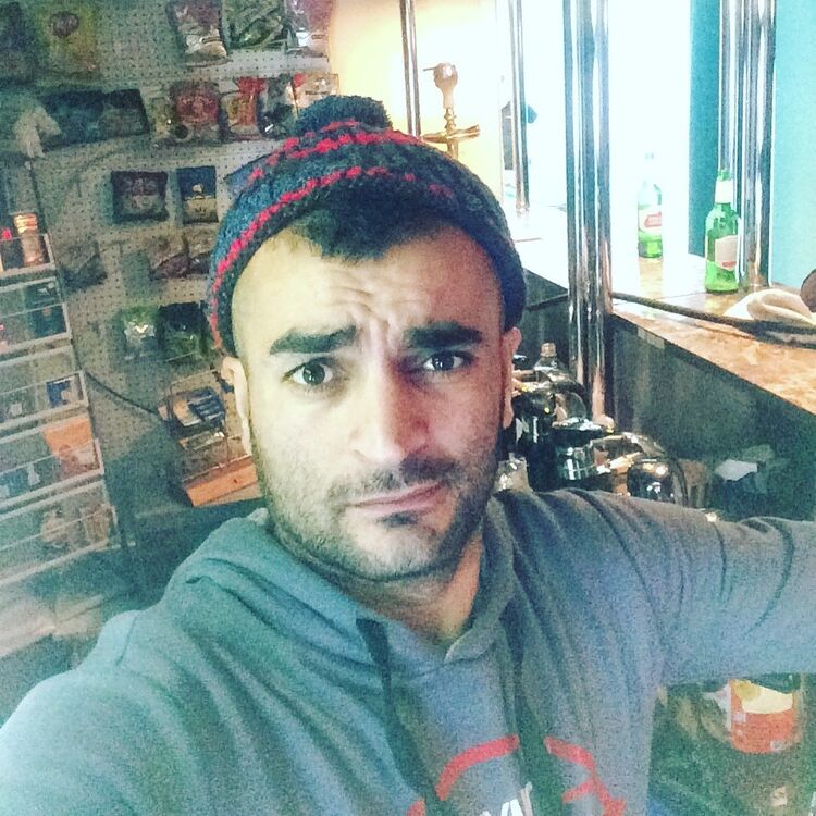 ���� 18594932 ������� ���, 41 ���, ���� ���������� � ����������