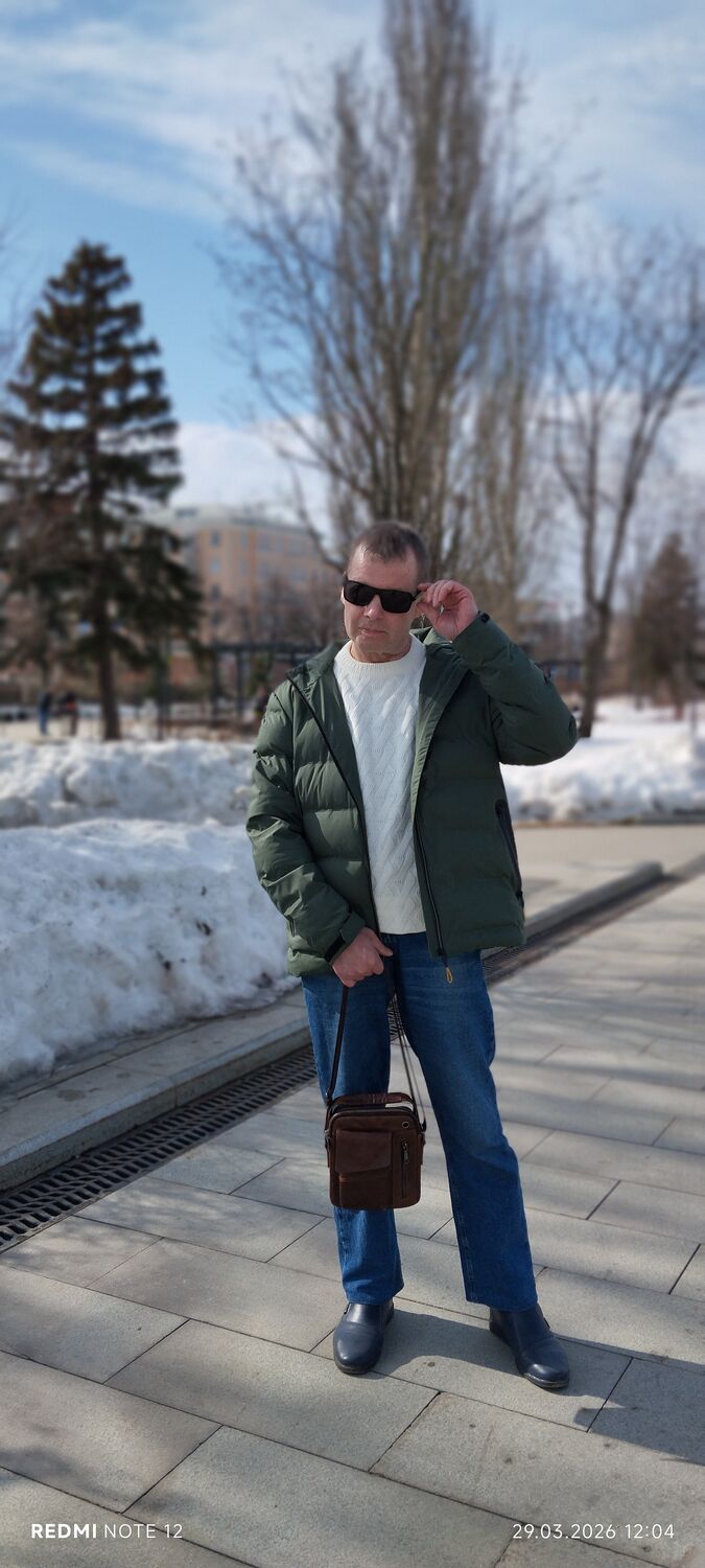 ���� 56190772 ������� �������, 56 ���, ���� ���������� � �����