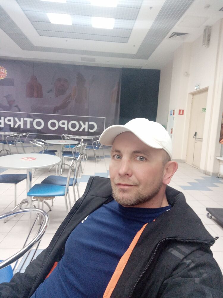 ���������� ������, ���� ������� �����, 35 ���, ������������ ��� ������, ����� � ���������, c�������� ���������, ���������