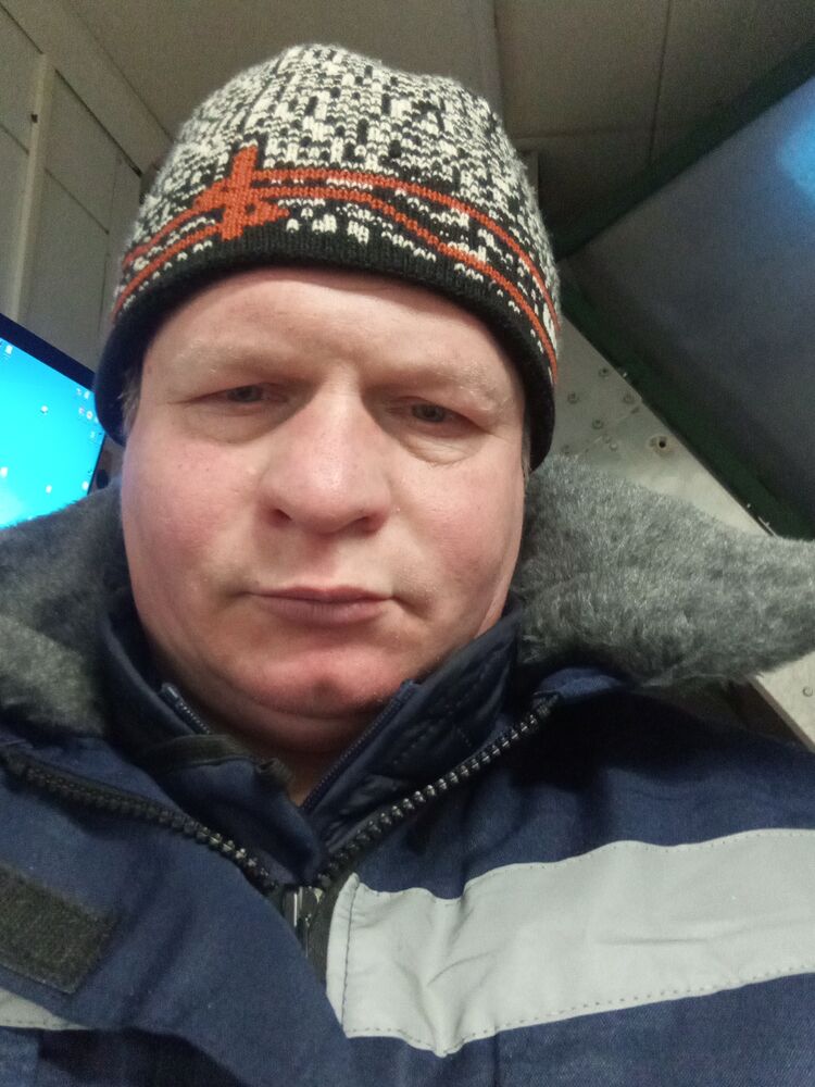  49188672  Alexey, 39 ,    