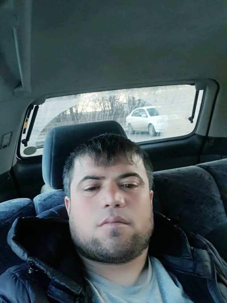 ���� 38355272 ������� �����, 35 ���, ���� ���������� � ��������