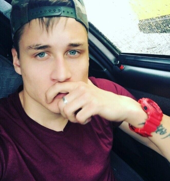 ���� 54825572 ����� ������, 25 ���, ���� ���������� � ����