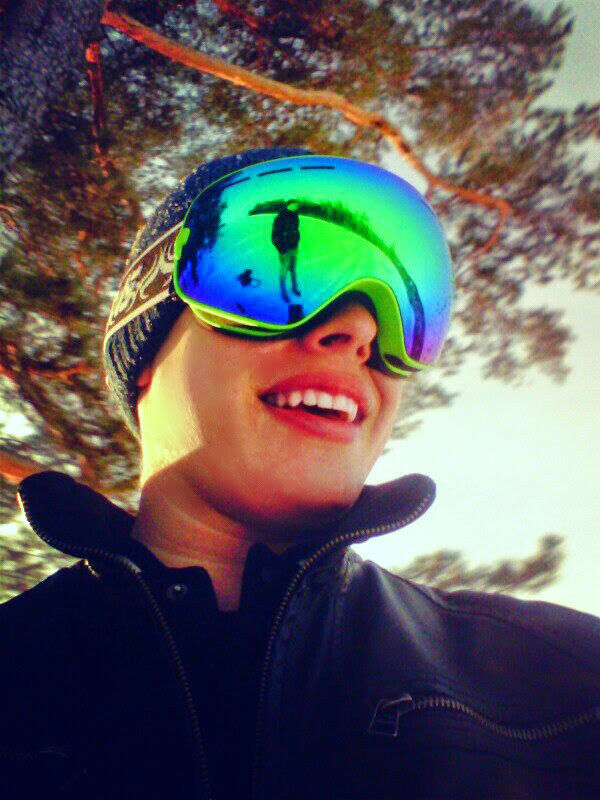  40947482  Dmitry, 31 ,    
