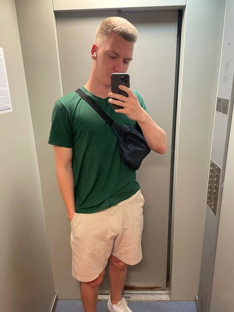 ���� 37330432 ����� ������, 22 ����, ���� ���������� � �����-����������